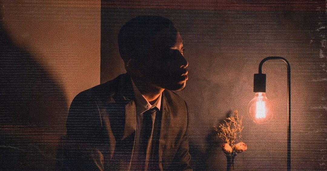 แปลเพลง After The Sun Rini Thailyricstraining แปลเพลง ความหมายเพลง