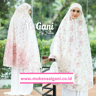 Pusat Grosir mukena, Supplier Mukena Al Gani, Supplier Mukena Al Ghani, Distributor Mukena Al Gani Termurah dan Terlengkap, Distributor Mukena Al Ghani Termurah dan Terlengkap, Distributor Mukena Al Gani, Distributor Mukena Al Ghani, Mukena Al Gani Termurah, Mukena Al Ghani Termurah, Jual Mukena Al Gani Termurah, Jual Mukena Al Ghani Termurah, Al Gani Mukena, Al Ghani Mukena, Jual Mukena Al Gani, Jual Mukena Al Ghani, Mukena Al Gani by Yulia, Mukena Al Ghani by Yulia, Jual Mukena Al Gani Original, Jual Mukena Al Ghani Original, Grosir Mukena Al Gani, Grosir Mukena Al Gani, Mukena Nazwa Putih Bunga orens