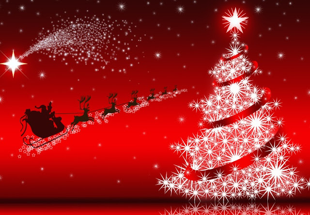 UCCIO CULT Novembre 2016