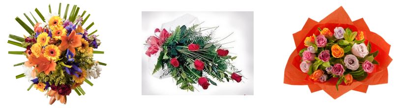 Buy Cheap Flowers In Melbourne Cbd Same Day Flower Delivery Services