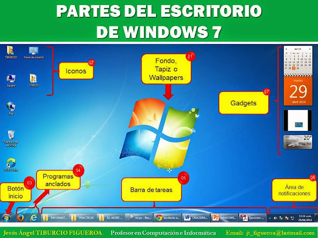 Windows XP - Wikipedia, la enciclopedia libre