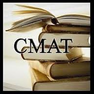 CMAT 2014 Registration