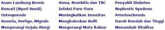 manfaat susu kambing etawa progoat manfaat susu kambing etawa progoat