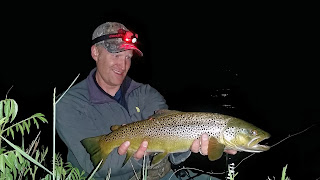 Bryan Allison | Always Travel With Fishing Gear