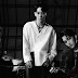 EXO lança mais imagens prévias para "Lotto"