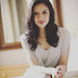 Diana Danielle Teruja Campur Berdebar
