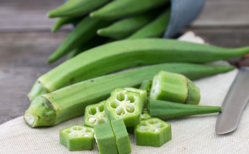 List of National Things Of Pakistan (Animal, Bird, Colour, Day, Fish