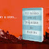 Lo nuevo de John Boyne "El niño en la cima de la montaña" ¡Ya está disponible en Chile!