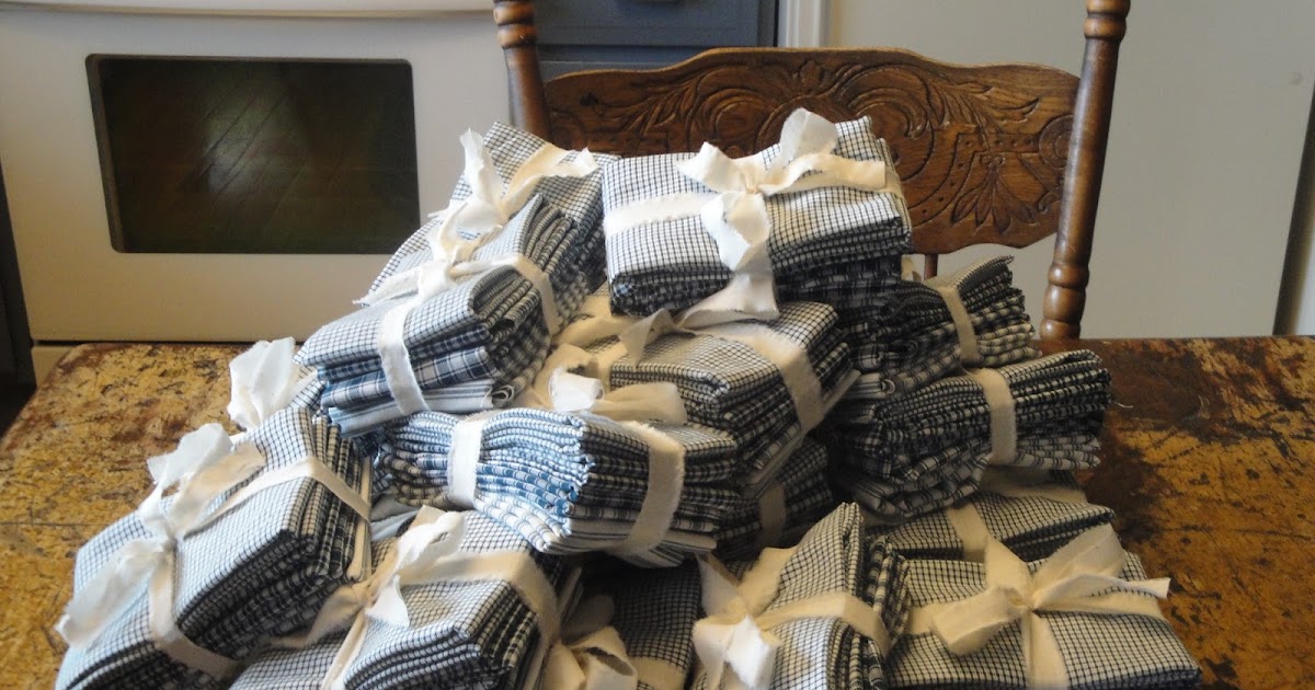 KITTREDGE MERCANTILE