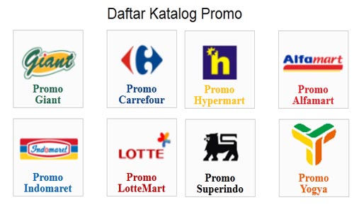 Katalog hematid