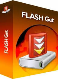 2017 Flash Get 2017 Flash Get