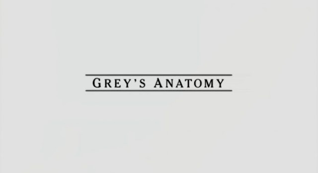 la tua serie preferita greys anatomy stagione 15 la tua serie preferita greys anatomy stagione 15