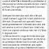 Ce prof refuse à cette étudiante d'aller aux toilette, mais un étudiant se lève et dit ceci: