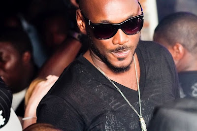 TÉLÉCHARGER 2FACE AFRICAN QUEEN AFRICAN QUEEN 2FACE TÉLÉCHARGER