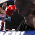 Suena 'King Kong' Ortiz para PPV de Canelo-Smith.