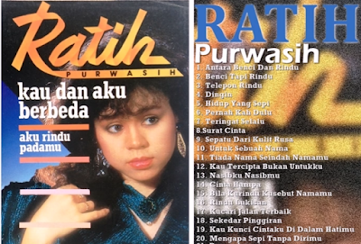 Bukan