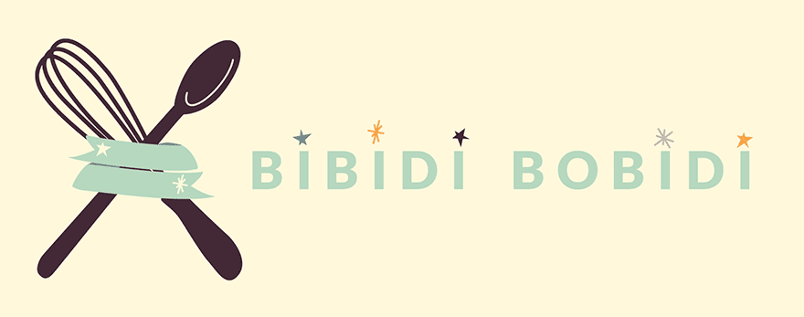 Bibidi Bobidi 