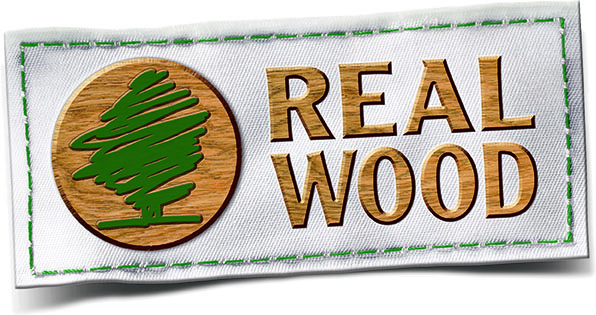 How to identify real wood? | Real Wood Quality Floors in Europe