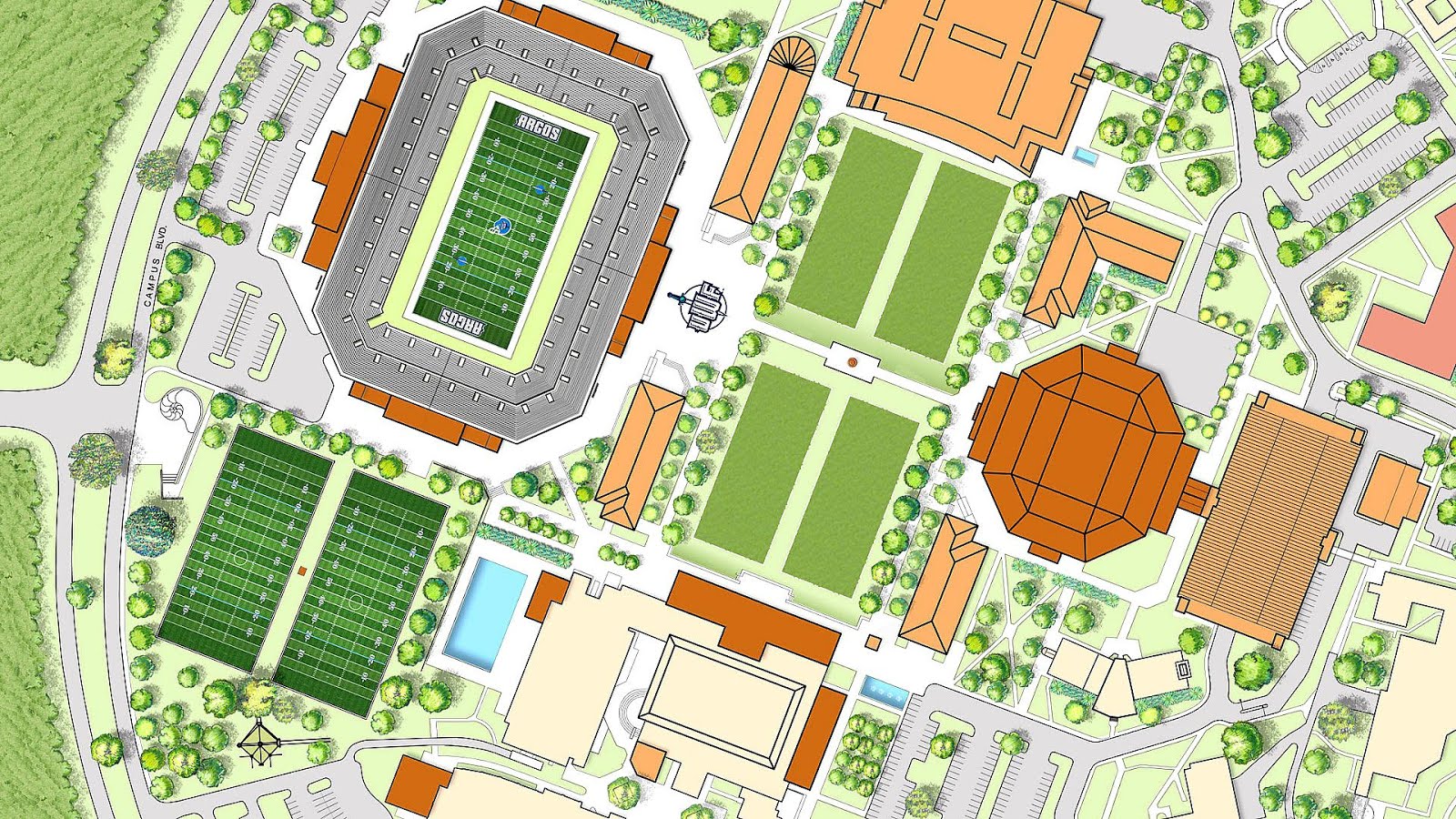 tuition-for-university-of-west-florida-university-choices