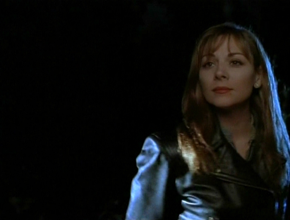 Leather beauties screencaps post 1 kim