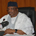 FG declares December 1st public holiday