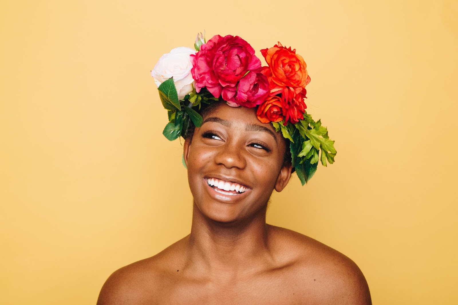 7-things-you-should-never-do-if-you-want-clear-skin-sisterlocked