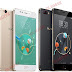 ZTE Nubia N2 Renew Specification and Price