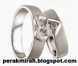 700+ Gambar Cincin Lambang Cinta HD Terbaik 700+ Gambar Cincin Lambang Cinta HD Terbaik