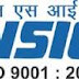 NSIC Recruitment 2016 15 Executive Assistant Posts