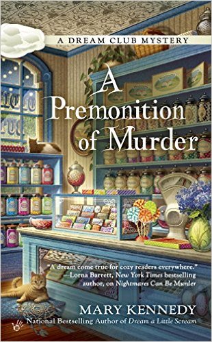 Two Characters From My Dream Club Mysteries Have Taken Over The Blog Today If Youre Reading Series Youll Remember Harper Sisters Two Characters From My Dream Club Mysteries Have Taken Over The Blog Today If Youre Reading Series Youll Remember Harper Sisters