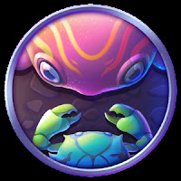 crab war crab war mod apk indir
