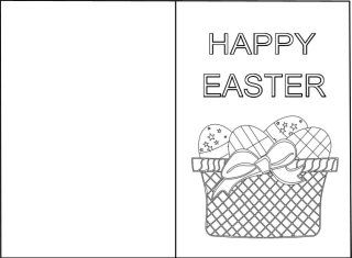 Easter Greetings: Happy Easter Greetings Cards Wishes Ecards and HD Cliparts Easter Greetings: Happy Easter Greetings Cards Wishes Ecards and HD Cliparts
