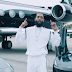 Video: Nipsey Hussle Feat. Roddy Ricch & Hit-Boy “Racks in the Middle”
