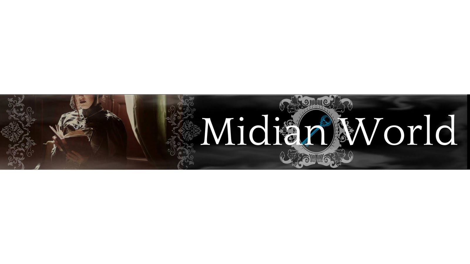 Midian World