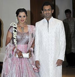 Bollywood actress marriage photos |shaadi