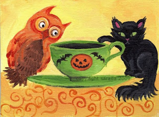 https://www.etsy.com/listing/33092682/owl-and-cat-halloween-tea-party-art-5-x?ref=shop_home_active_3&ga_search_query=halloween%2Bcat