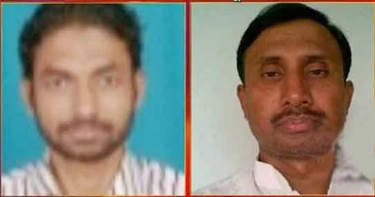 National, Patna, Bihar, Mohammad Imtiaz Ansari, Motihari district, National Investigating Agency
