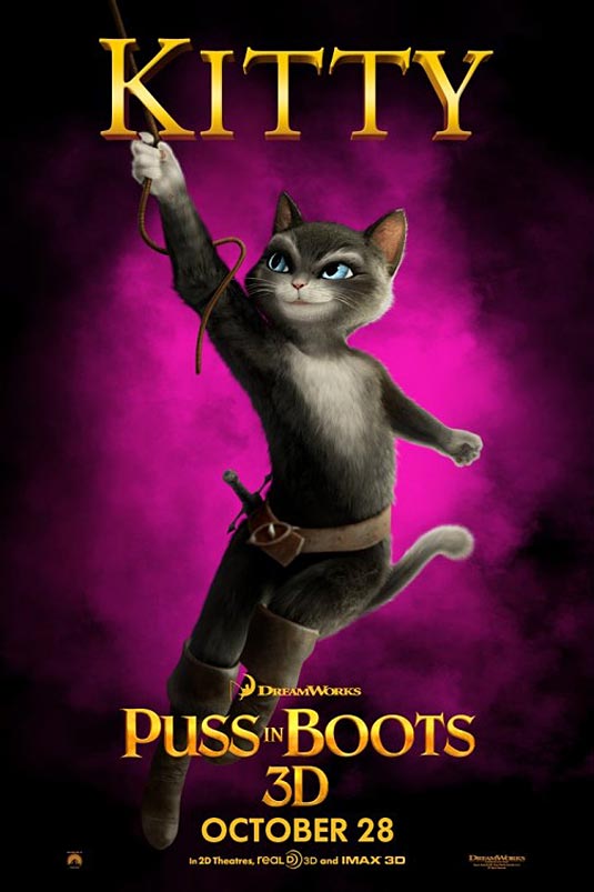 HISTORIA do JOGO do GATO de BOTAS #gato #gatodebotas #pussinboots
