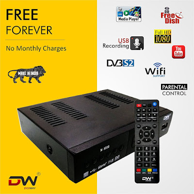 Dvb t driver download Dvb t driver download