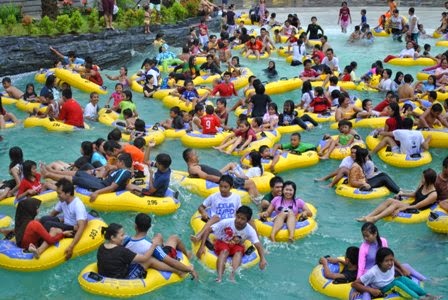 Teejay Water Park Teejay Water Park