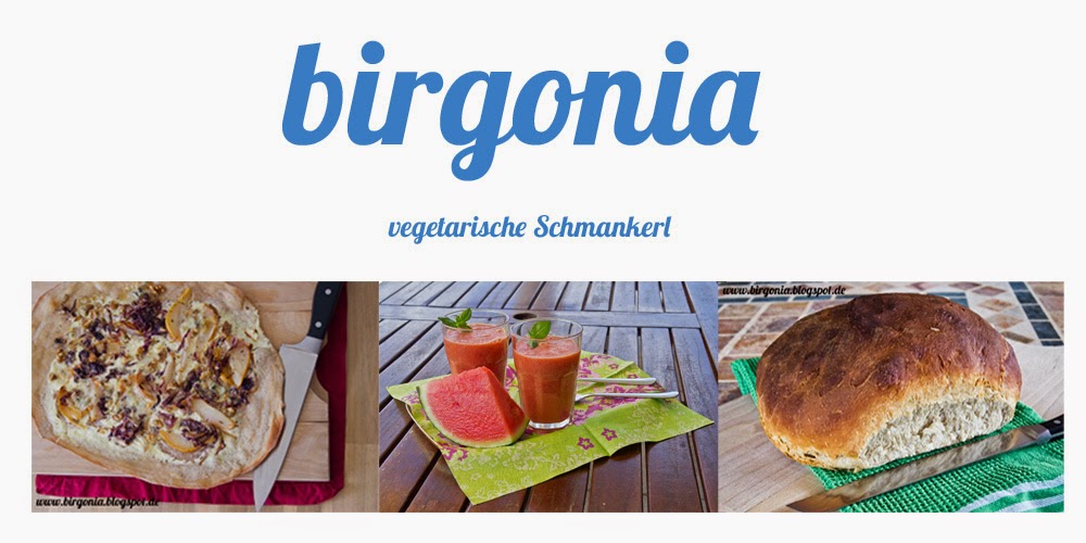 birgonia