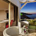 Find Cheap Hotel