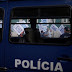 Portugal charges 18 police with 'torture' of black men
