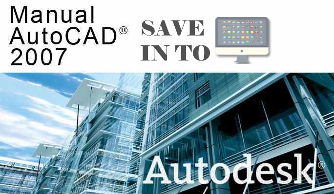 autocad software full version free download