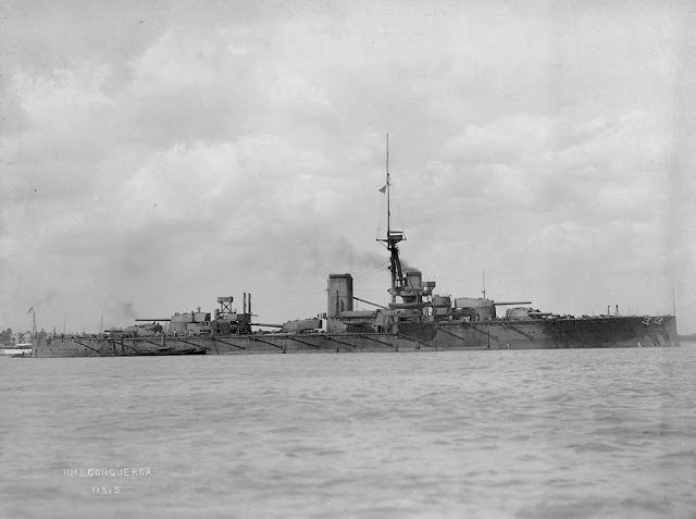 HMS%2BConqueror%2B1912-1921.jpg