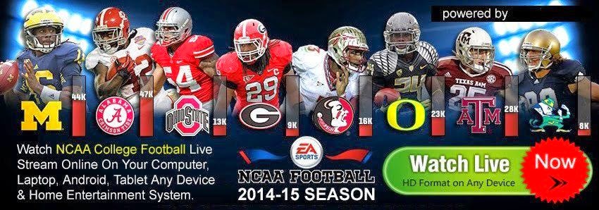 ncaaf