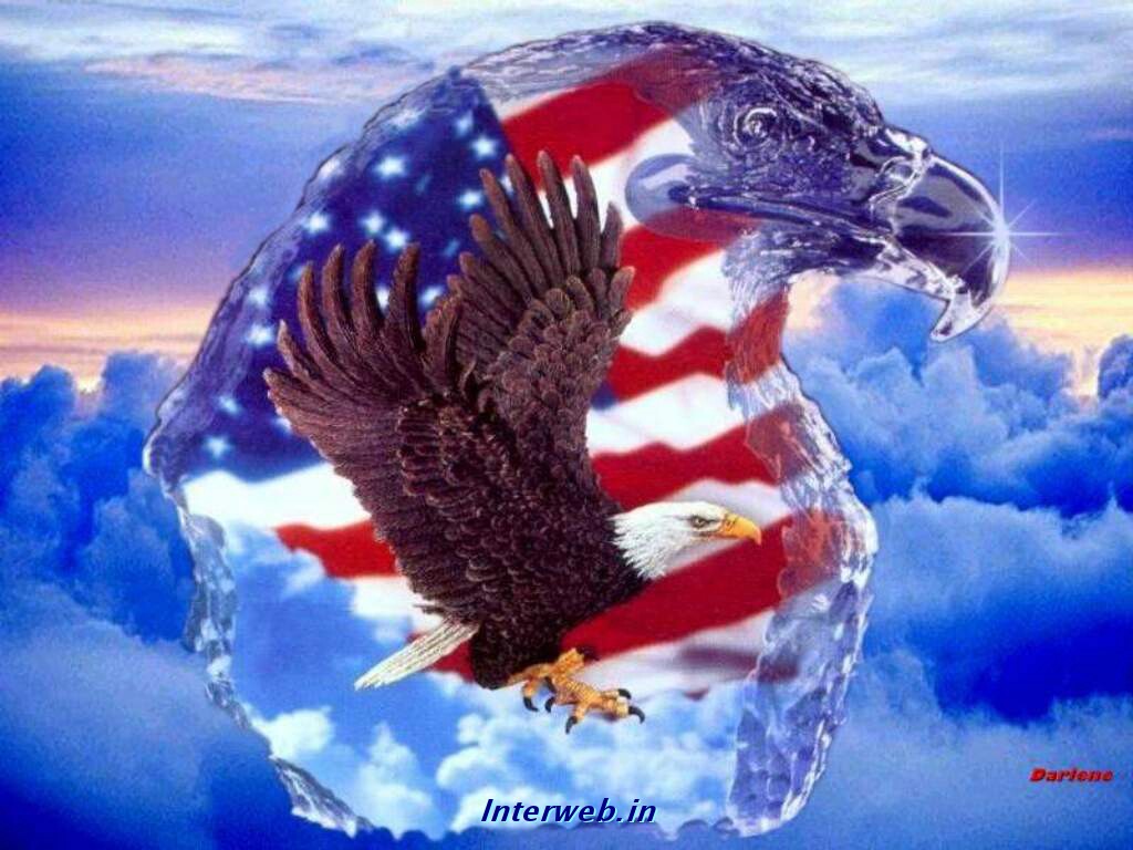 http://4.bp.blogspot.com/-W1da_kPGHyE/UIwIx-ow5-I/AAAAAAAAAu8/C7nDlsO3RmY/s1600/eagle_american_flag_wallpaper.jpg
