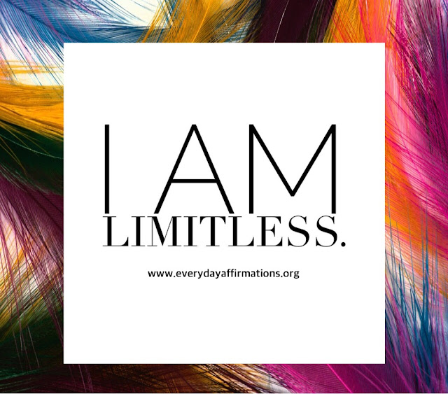 42 Amazing Affirmations for Success, Daily Affirmations, Affirmations for Success, Affirmations for Women