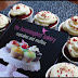 Red velvet week #4 : LA recette des cupcakes Red Velvet