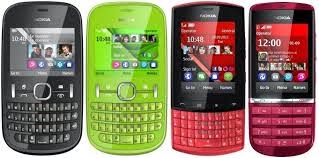 free download of whatsapp messenger for nokia e63